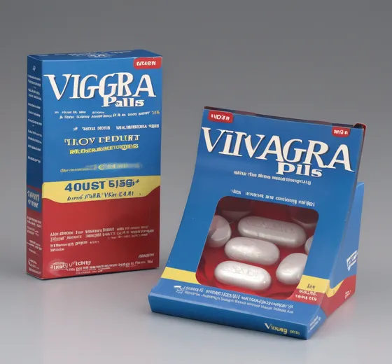 Viagra on line dove comprare